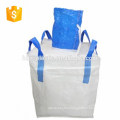 1000 kg pp material woven big bag / FIBC bag